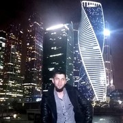 ,   , 35 ,   ,   , c 