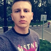  -,   , 26 ,   ,   , c 