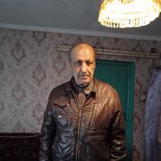  -,   , 76 ,   c 