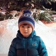  ,   , 39 ,   ,   , c , 