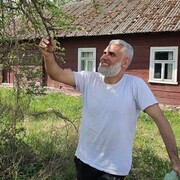  ,   Handsa, 50 ,   c 