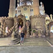  ,   , 31 ,     