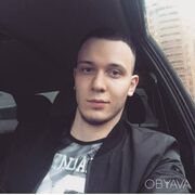  ,  , 25