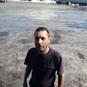  ,   , 48 ,   ,   , c 