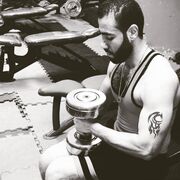 ���������� �����, ���� ������� �����, 32 ����, ������������ ��� ������, ����� � ���������, c�������� ���������