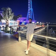 ���������� ������, ���� ������� �����, 28 ���, ������������ ��� ������, ����� � ���������