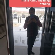 -,   Faxa, 38 ,   ,   