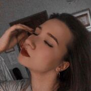  ,   , 21 ,     , c , 
