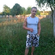  ,   , 42 ,     , c 