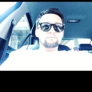  ,   Denny, 28 ,     , c , 