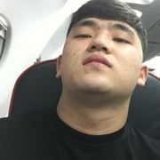 ���������� ������, ���� ������� Kharsan, 27 ���, ������������ ��� ������, ����� � ���������, c�������� ���������