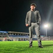 ���������� �������, ���� ������� ������, 38 ���, ������������ ��� ����� � ���������, c�������� ���������