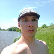  ,   Ivan, 38 ,   ,   