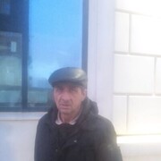  ,   , 63 ,   ,   , c 