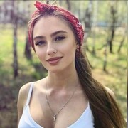  ,  , 27