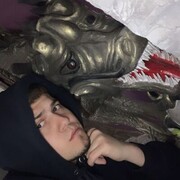  ,   , 26 ,   ,   , 