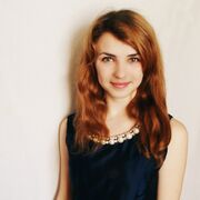 ���������� ������, ���� ������� �����, 19 ���, ������������ ��� ������, ����� � ���������, ���������