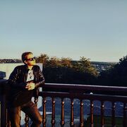 ���������� ���������, ���� ������� ��������, 28 ���, ������������ ��� ������, ����� � ���������, c�������� ���������