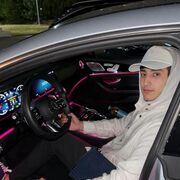 ���������� ���������, ���� ������� ������, 26 ���, ������������ ��� ������, ����� � ���������