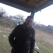  ,   , 41 ,   ,   , c , 