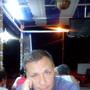 ���������� ���������, ���� ������� ������, 47 ���, ������������ ��� ������, ����� � ���������, c�������� ���������