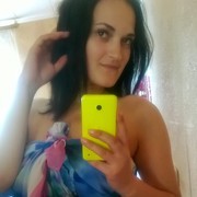  ,  , 30