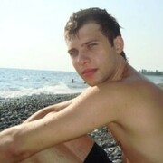 ���������� ����, ���� ������� ����, 37 ���, ������������ ��� ������, ����� � ���������, c�������� ���������