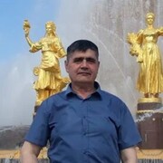  ,   , 60 ,   c 
