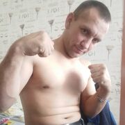 ���������� ������-���������, ���� ������� �����, 41 ���, ������������ ��� ������, ����� � ���������, c�������� ���������