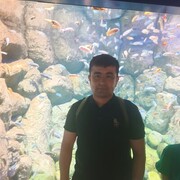 ���������� ������, ���� ������� Farhod, 29 ���, ������������ ��� ������, ����� � ���������