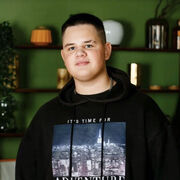 ���������� �����-���������, ���� ����� �������, 18 ���, ������������ ��� ������, ����� � ���������