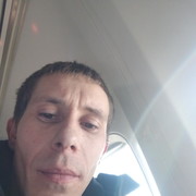  ,  , 35