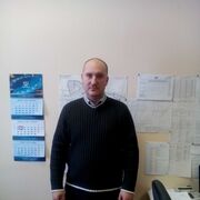  ,   , 42 ,   ,   , c , 