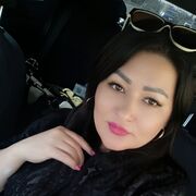  ,   , 41 ,   c 