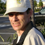  ,   , 60 ,     , c 
