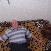  ,   , 76 ,   , 