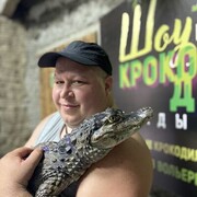 ���������� ������, ���� ������� ������, 40 ���, ������������ ��� ����� � ���������, c�������� ���������