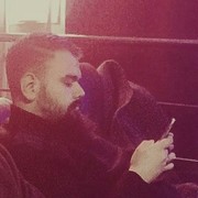  ,   Alex, 32 ,   , 
