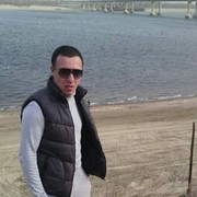 ���������� ���������, ���� ������� ����, 31 ���, ������������ ��� ������, ����� � ���������, c�������� ���������