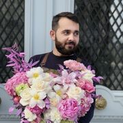  ,   Elnur, 29 ,   ,   