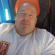 ���������� ������, ���� ������� ������, 48 ���, ������������ ��� ������, ����� � ���������