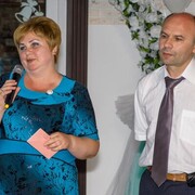  ,   , 55 ,     , c 