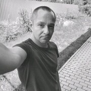 ���������� ������, ���� ������� ������, 39 ���, ������������ ��� ������, ����� � ���������