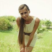 ���������� �����������, ������