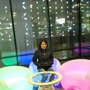  ,   , 38 ,   ,   