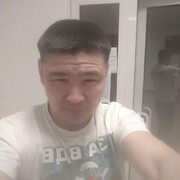 ���������� ������, ���� ������� �������, 42 ����, ������������ ��� ������, ����� � ���������