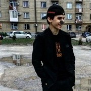  ,   Boss, 25 ,   ,   , c 