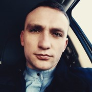  ,   JoniCors, 29 ,   ,   , c , 
