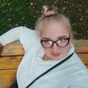 ���������� �����������, ���� ������� �������, 37 ���, ������������ ��� ���������