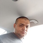  ,  , 35